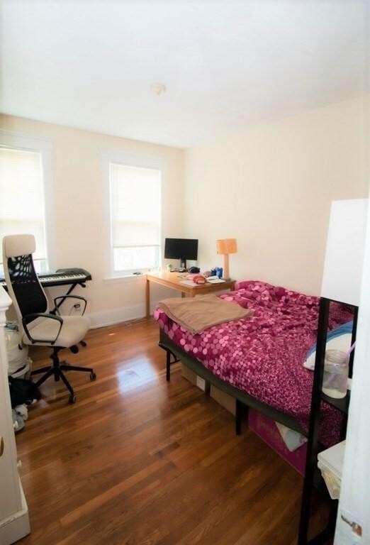 Sutherland Village unit 11, Brighton, MA 02135 - photo 4