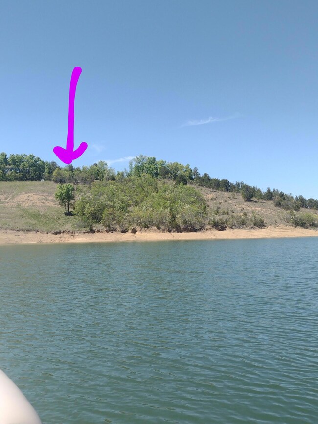 View from water (3)
