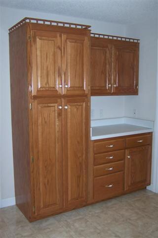 101 Honeysuckle Ln, Shelbyville, TN 37160 - photo 7