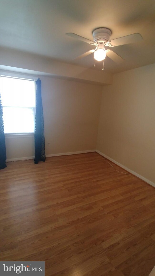 168A Leeds Ct W, Warrenton, VA 20186 - photo 7