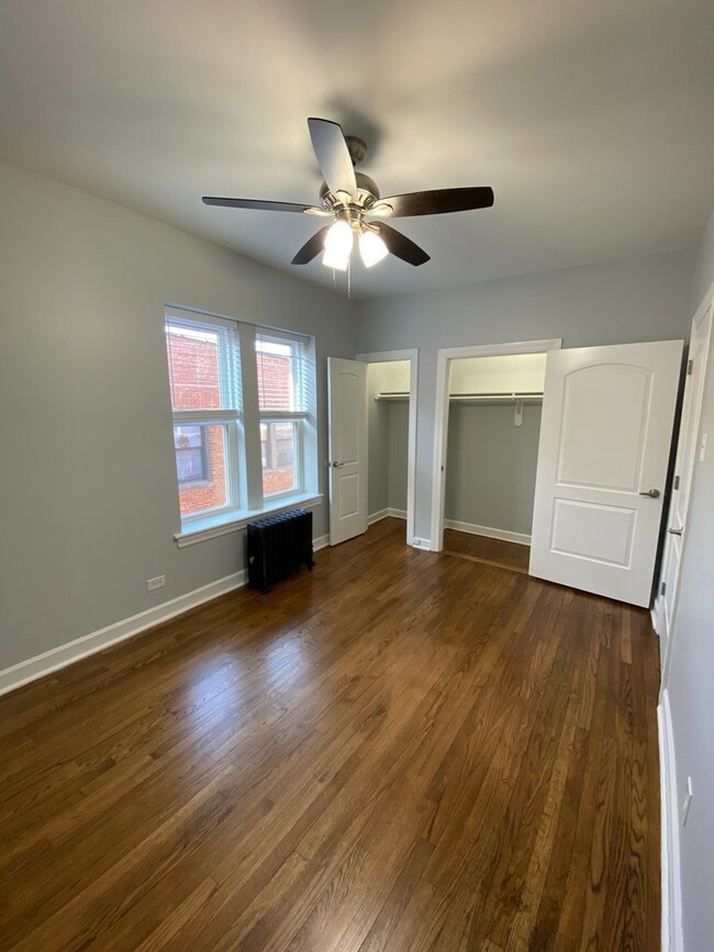 1722 W Juneway Terrace unit 3, Chicago, IL 60626 - photo 6