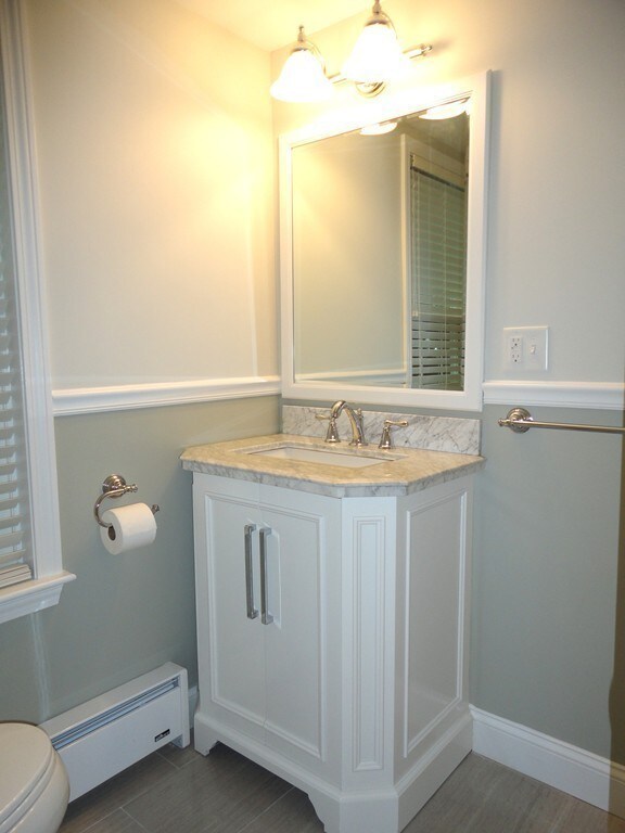 218 Court St unit 1st Floor, Plymouth, MA 02360 - photo 7