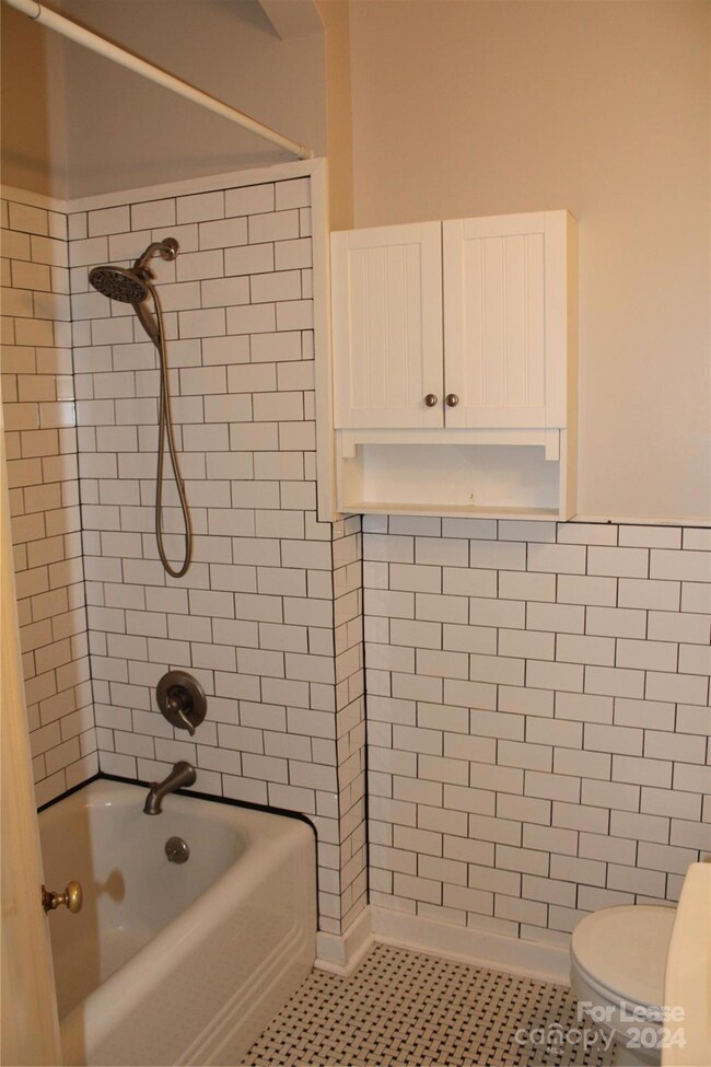 178 Union St S, Concord, NC 28025 - photo 7