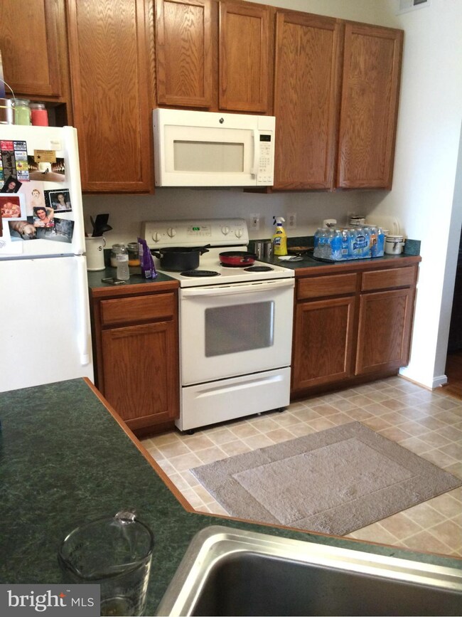 10869 Depot Dr, Bealeton, VA 22712 - photo 3