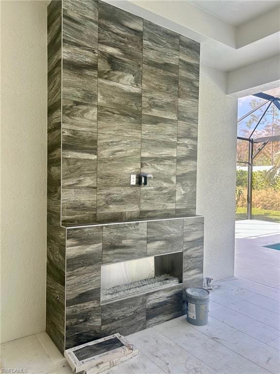 9696 Moonflower Ln, Naples, FL 34114 - photo 4