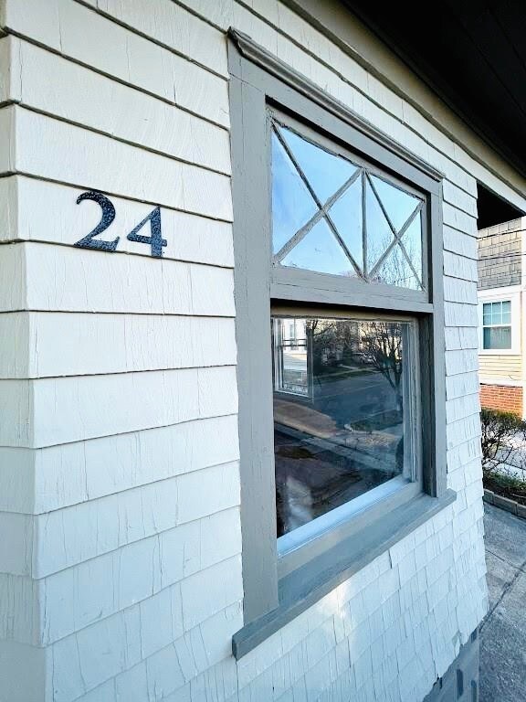 24 Huxley Ave, Providence, RI 02908 - photo 2