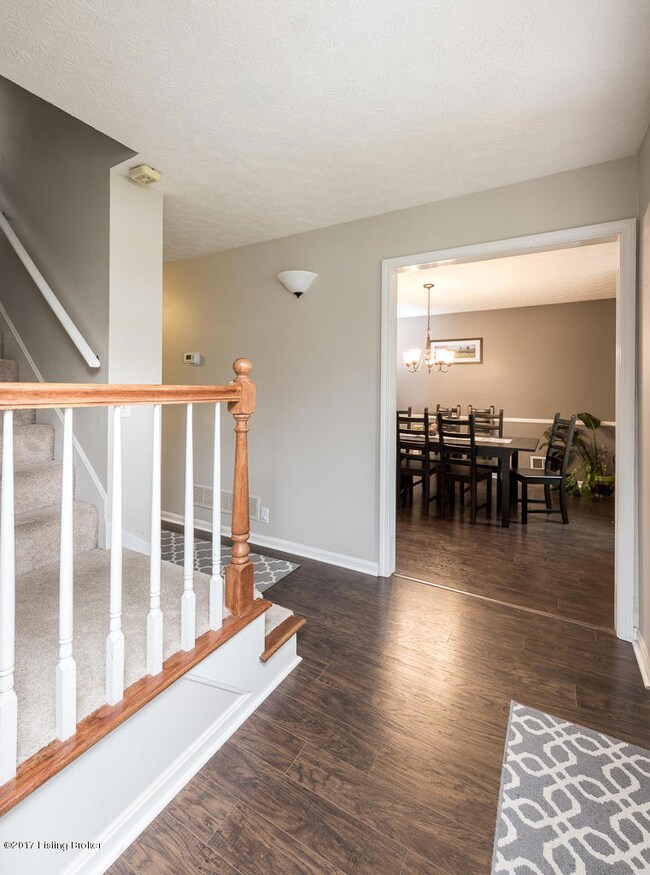 10102 Clearcreek Way (6 of 40)