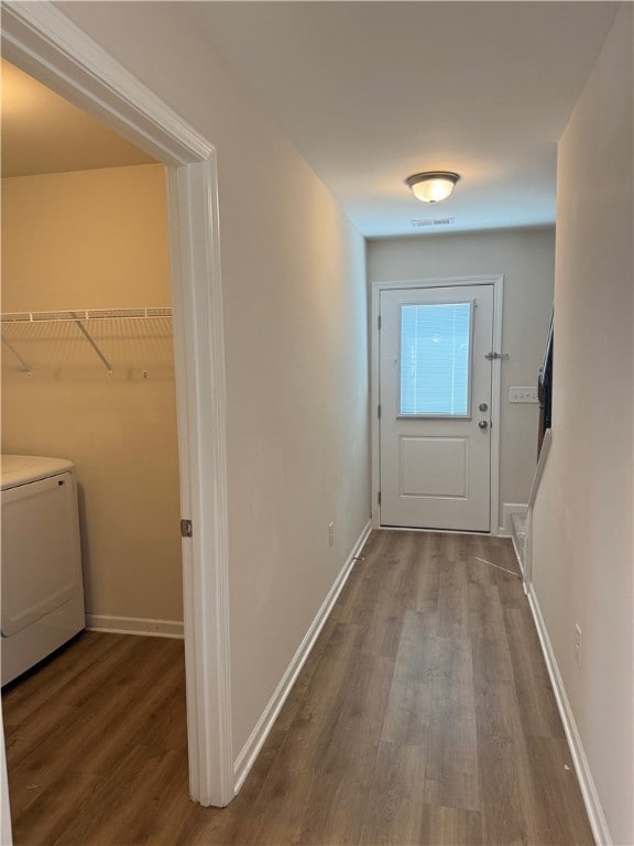 108 Adger Rd, Anderson, SC 29625 - photo 6