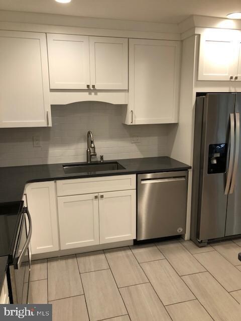 212 Valley Stream Ln unit 212K, Chesterbrook, PA 19087 - photo 5