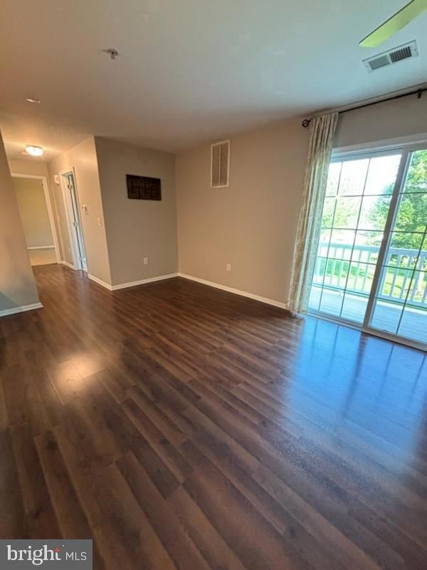 14 Highbridge Ln unit 14, West Deptford, NJ 08086 - photo 4