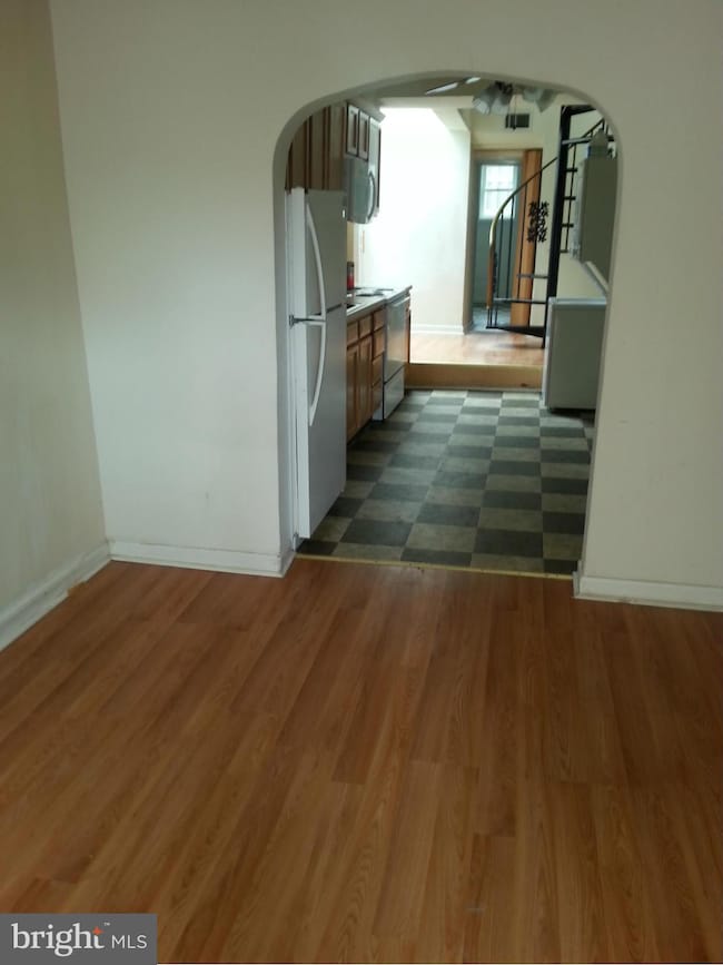 615 S Bradford St, Baltimore, MD 21224 - photo 6