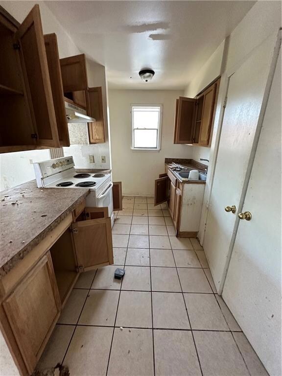 15 Alvar St, New Orleans, LA 70126 - photo 4