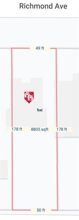 6010 Richmond Ave unit B, Dallas, TX 75206 - photo 5