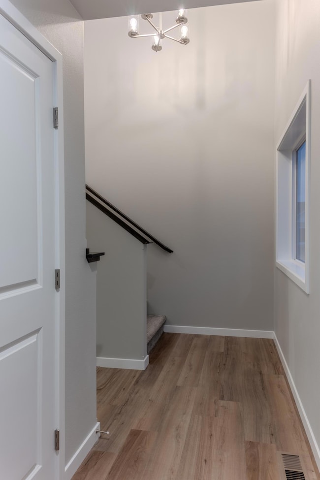 6265 86th Ave S, Horace, ND 58047 - photo 4