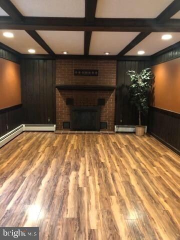 485 Manatawny St, Pottstown, PA 19464 - photo 7