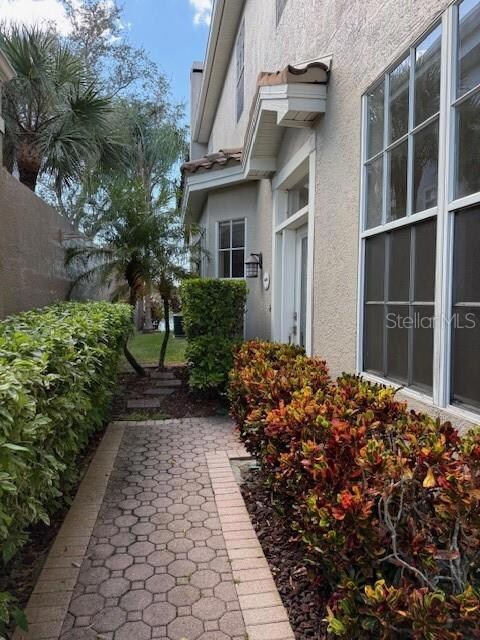 1500 Lago Vista Blvd, Palm Harbor, FL 34685 - photo 6