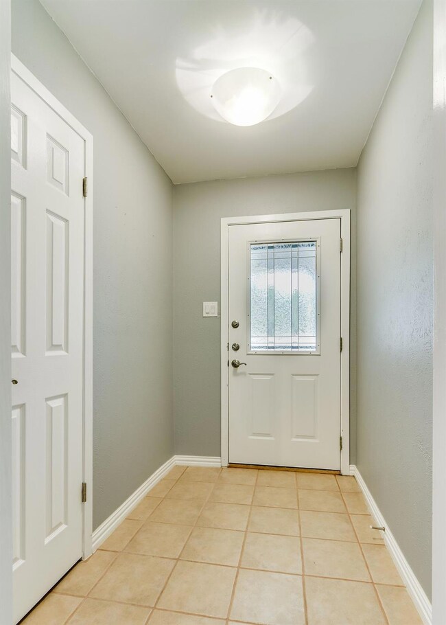 1120 Monterrey St, Bedford, TX 76022 - photo 5