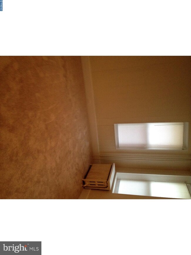 334 Cherry St, West Reading, PA 19611 - photo 4