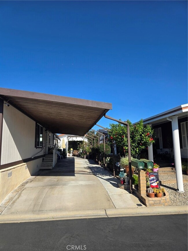 9200 Westminster Blvd unit 66, Westminster, CA 92683 - photo 3