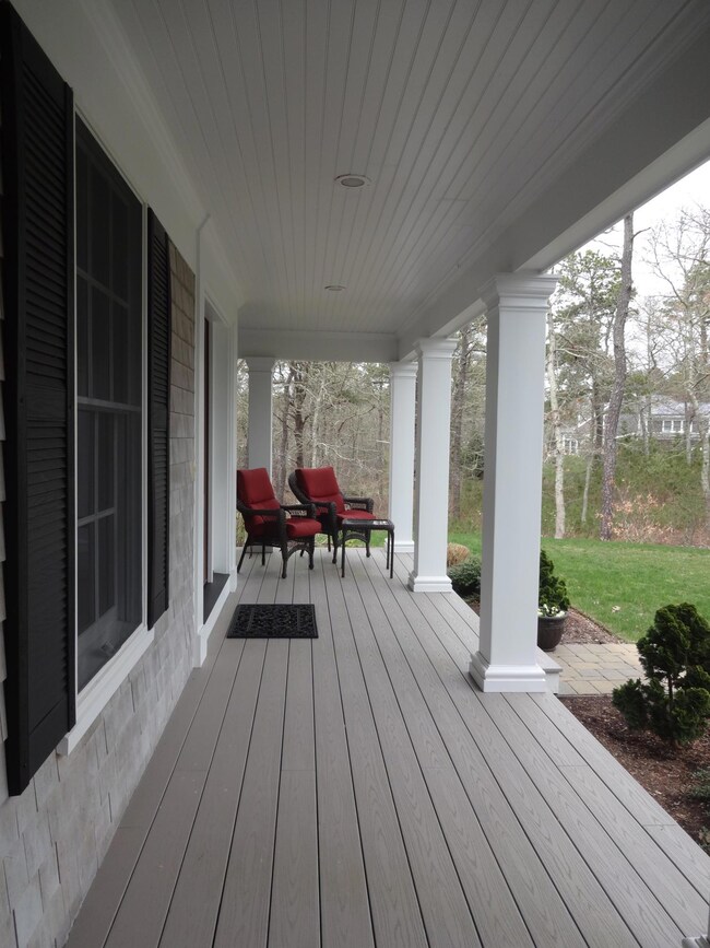16 Walden Way, Harwich, MA 02645 - photo 6