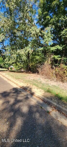 1106 Lakeshore Dr, Southaven, MS 38671 - photo 2