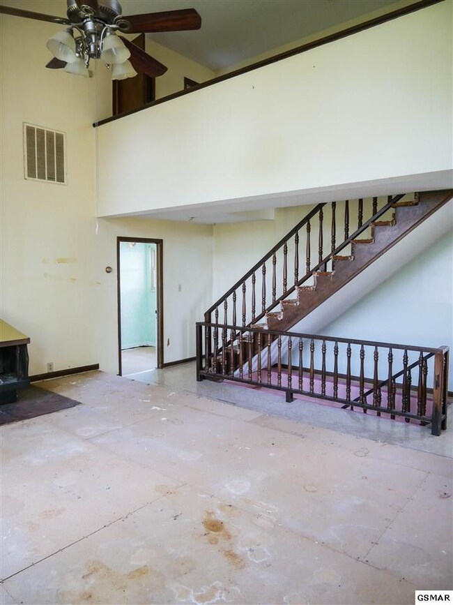 1985 Le Conte St, Morristown, TN 37814 - photo 5