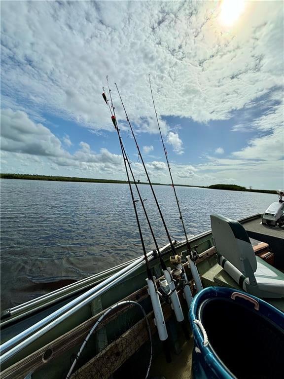 0 Bertha Ln unit 2523524, Lacombe, LA 70445 - photo 3