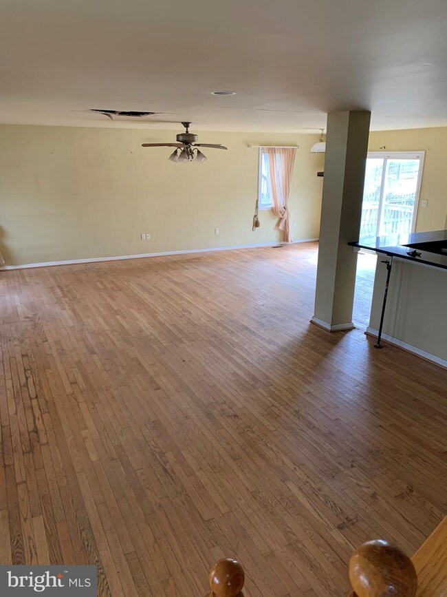 3833 10th St, North Beach, MD 20714 - photo 4