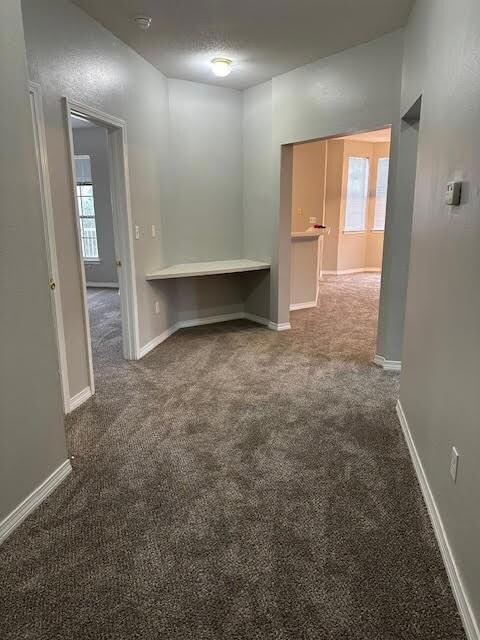 503 Spartan Dr unit 2201, Slidell, LA 70458 - photo 3