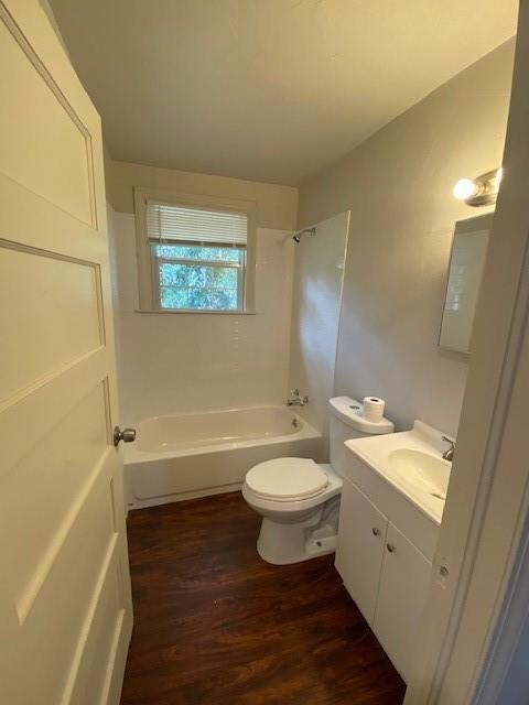 212 Allen St, Weatherford, TX 76086 - photo 6