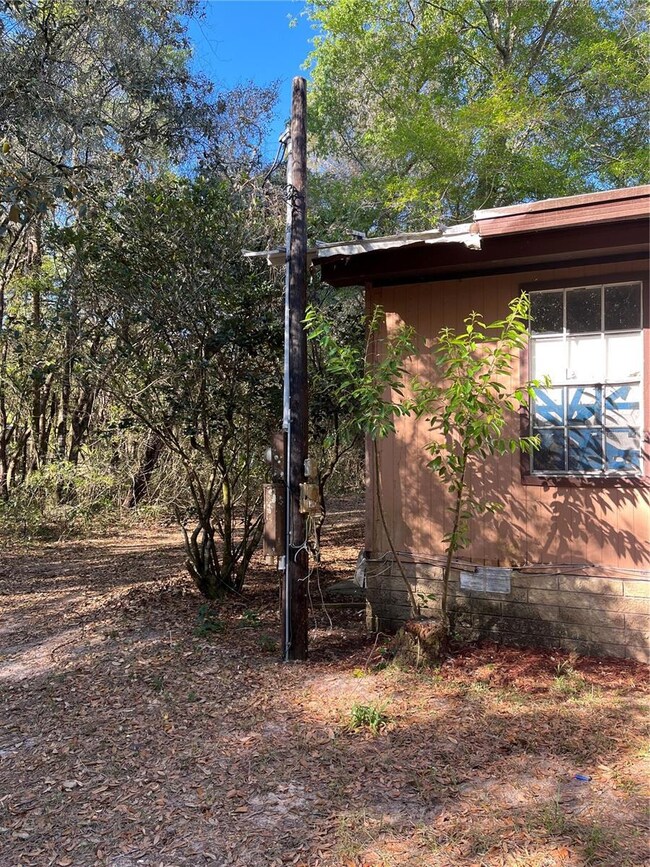 3401 N Cannes Point, Hernando, FL 34442 - photo 5