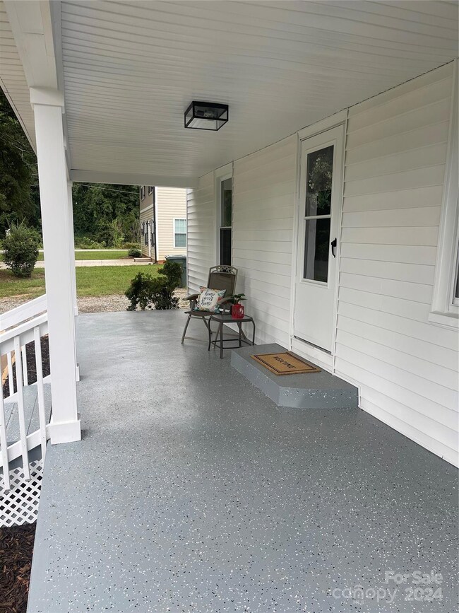 350 Office Dr SW, Concord, NC 28027 - photo 2