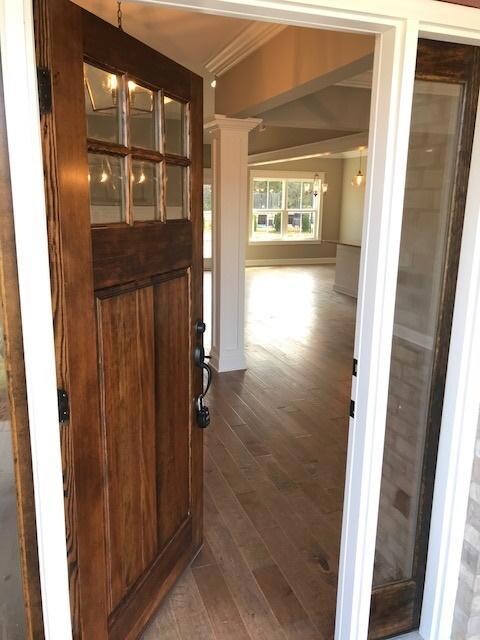 8204 River Birch Loop, Ooltewah, TN 37363 - photo 5