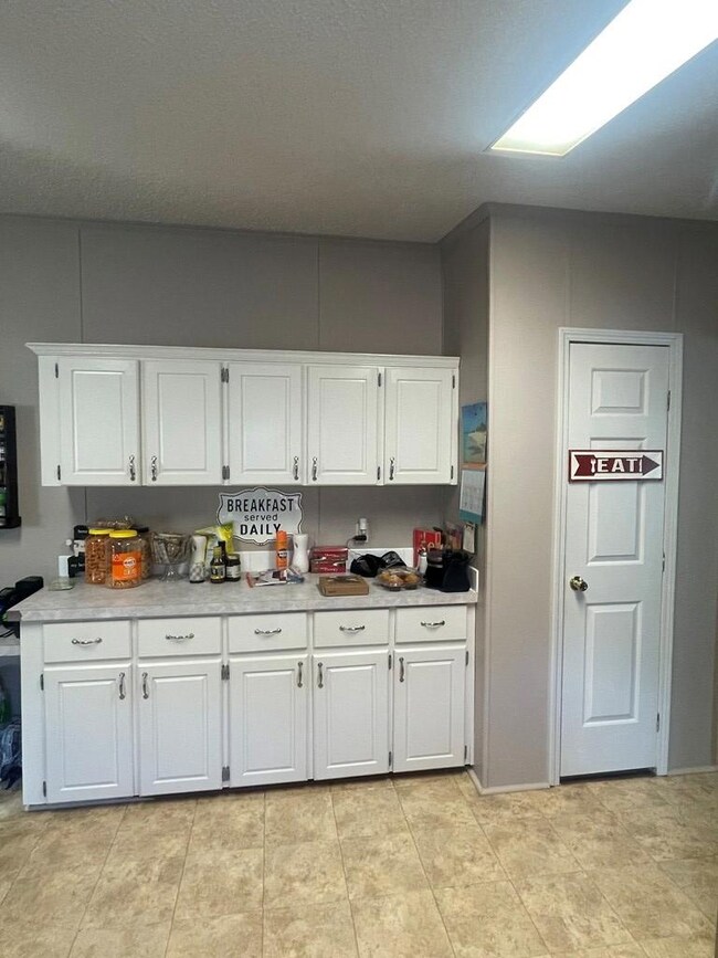 186 Lexington Cir, Americus, GA 31709 - photo 5