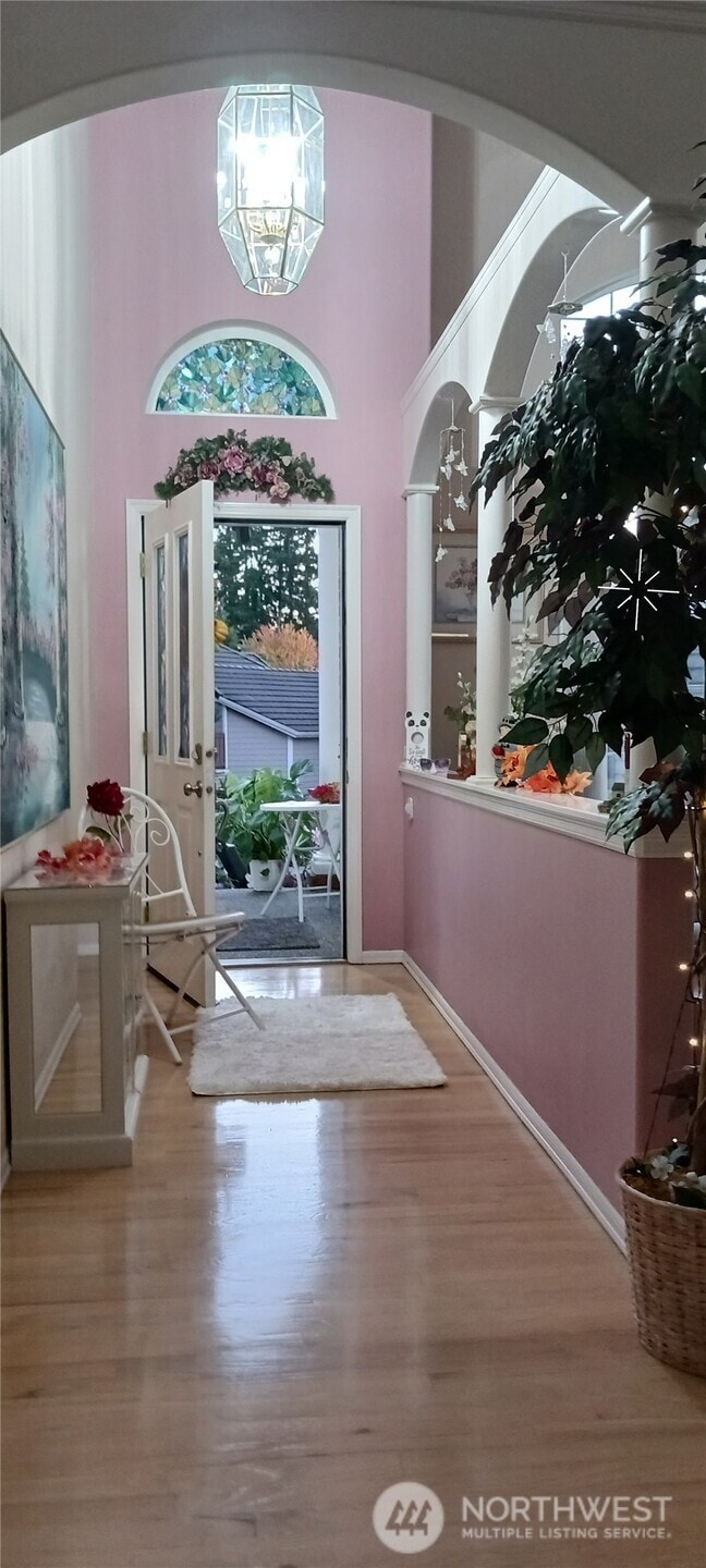 8221 53rd Ave W unit F55, Mukilteo, WA 98275 - photo 7