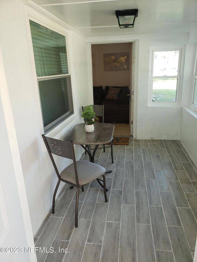 6010 Firestone Rd, Jacksonville, FL 32244 - photo 2