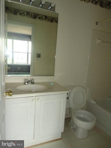 7973 Calvary Ct unit 167, Manassas, VA 20109 - photo 7