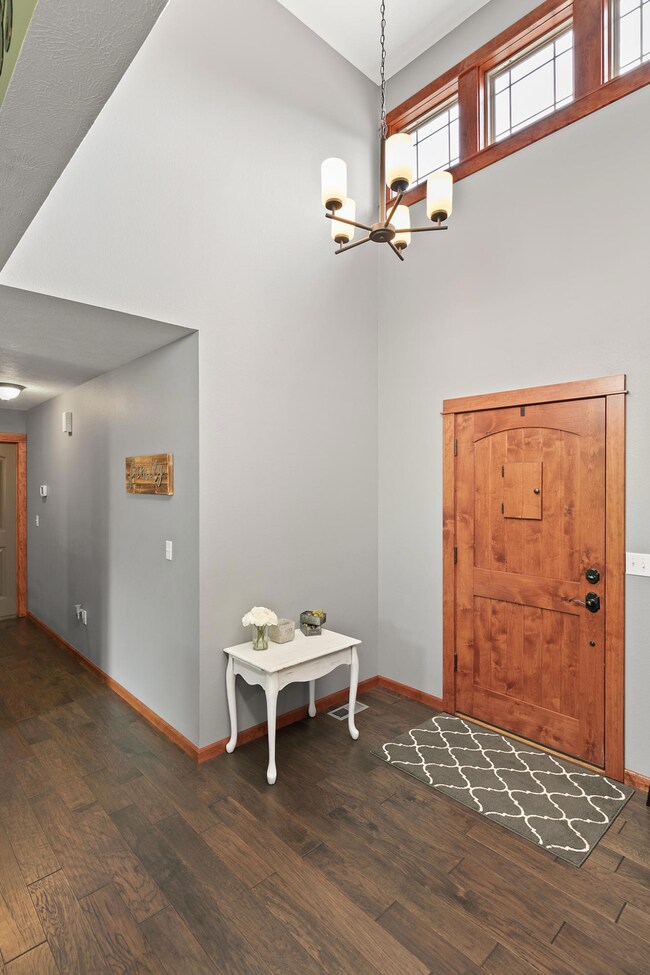 978 Southwind Dr, Nixa, MO 65714 - photo 5