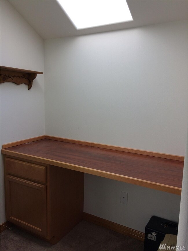 6231 185th St NW, Stanwood, WA 98292 - photo 7