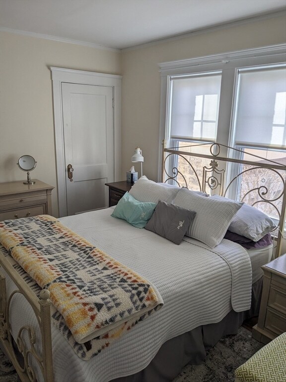 27 Chester Rd unit 1, Belmont, MA 02478 - photo 7