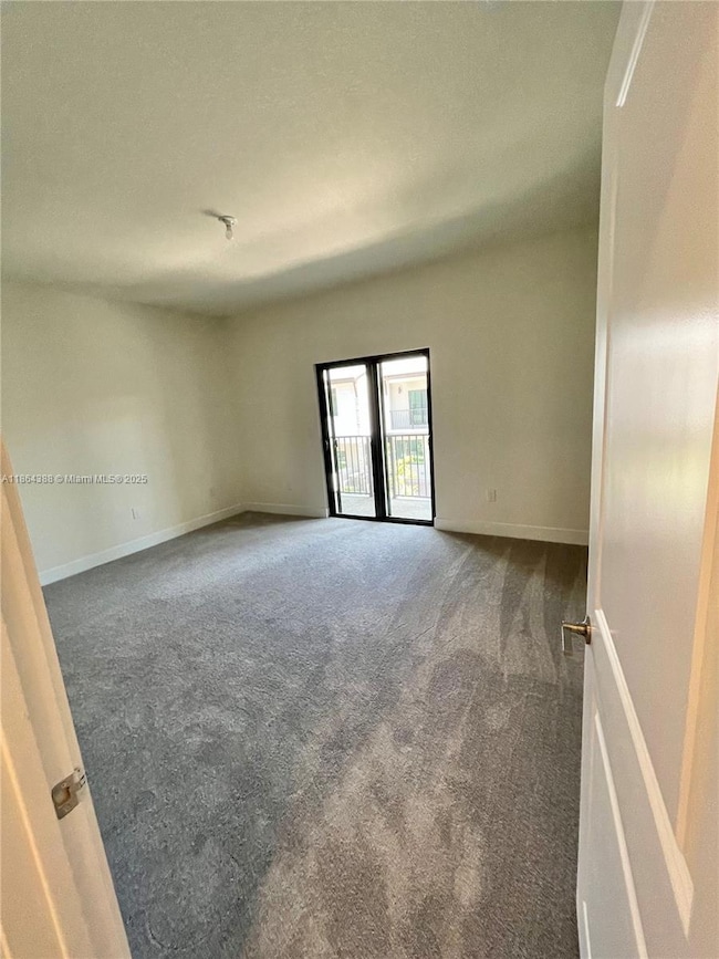 4606 NW 83rd Path, Doral, FL 33166 - photo 3