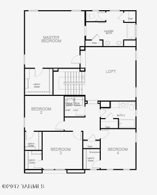 2836 2nd floor (002)