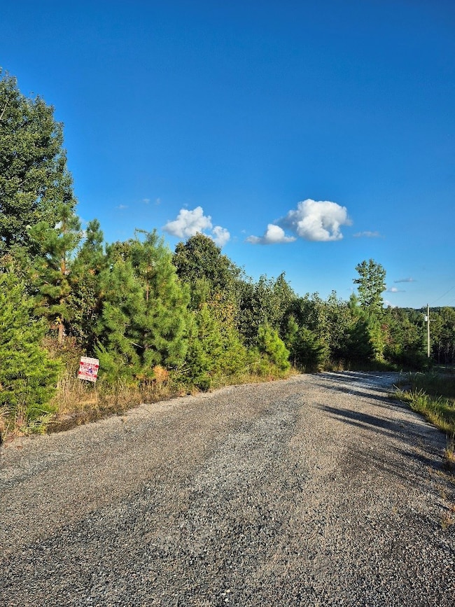 0 Fort Dr unit 16 57759, Pamplin, VA 23958 - photo 4