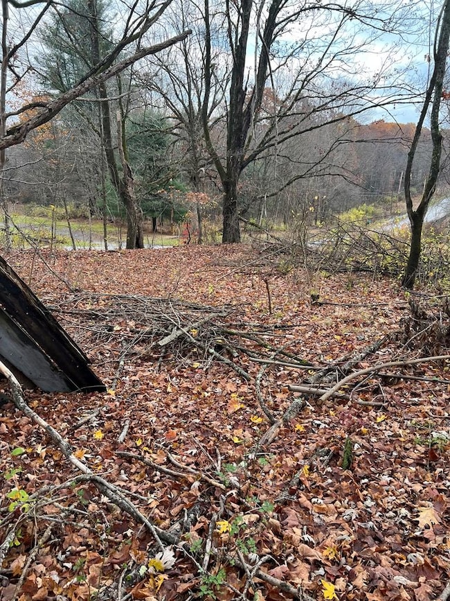 0 Big Bend Rd, Emlenton, PA 16373 - photo 2