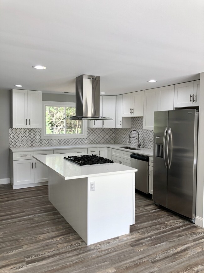 18010 Thomas Ln, Country Club Hills, IL 60478 - photo 5