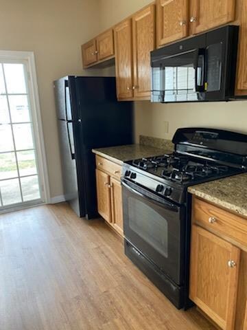 1966 Mercer Way, Easton, PA 18040 - photo 5