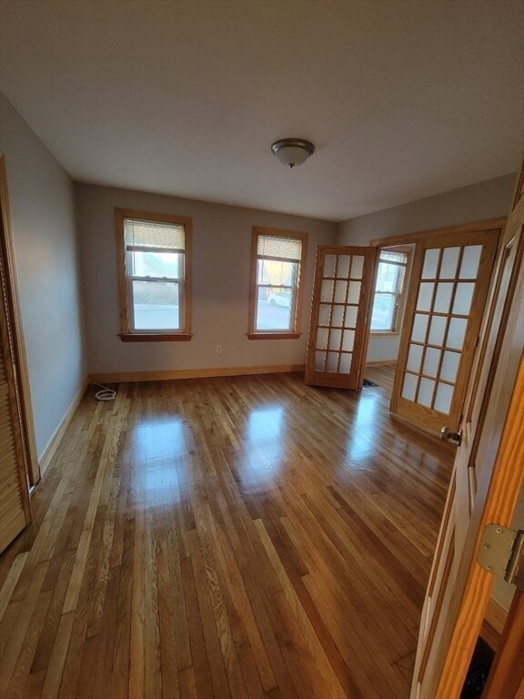 766 Broadway unit 1, Everett, MA 02149 - photo 6