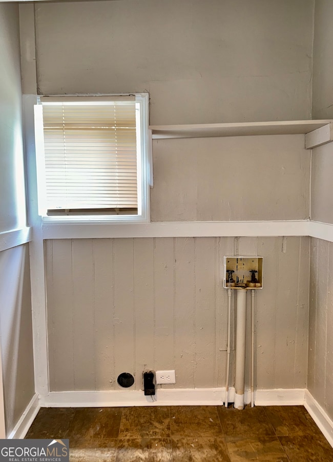 83 Elm St, Griffin, GA 30223 - photo 7