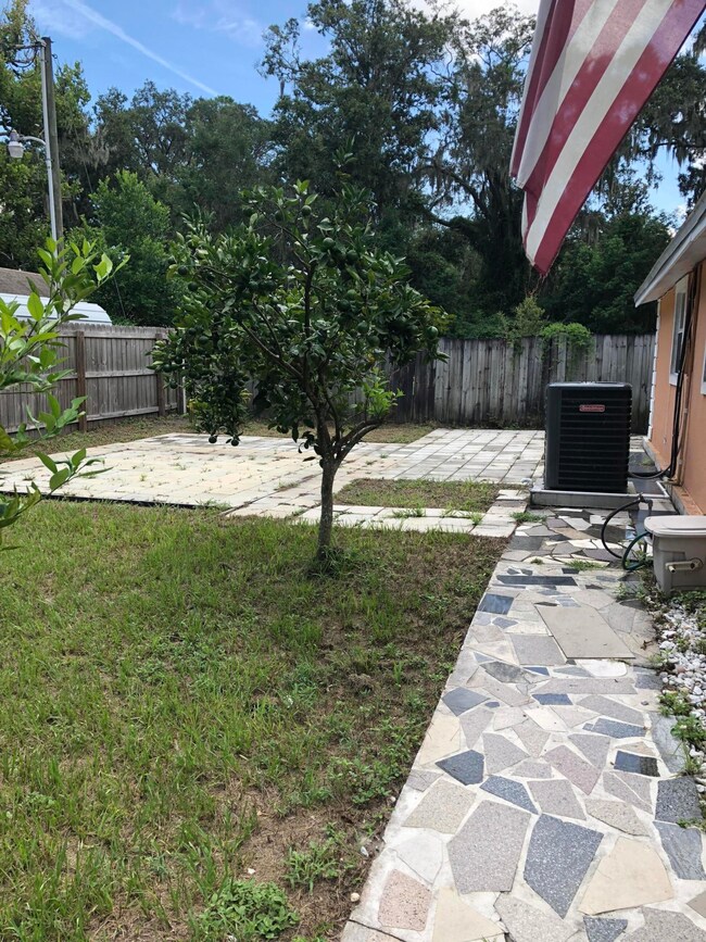 5122 Delphin Ln, Jacksonville, FL 32244 - photo 2