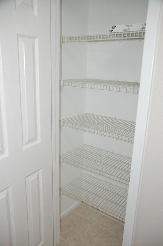 1780 Palm Cove Blvd unit 6102, Delray Beach, FL 33445 - photo 4